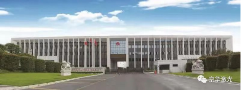 1647998198.png 集团公司召开“2021年度主任级及以上干部述职评议大会158.png