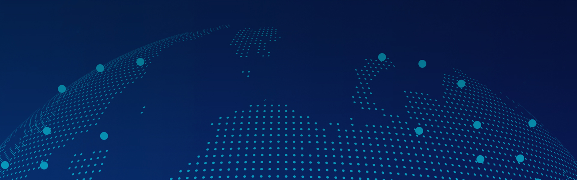 -浙江今年会激光科技股份有限公司