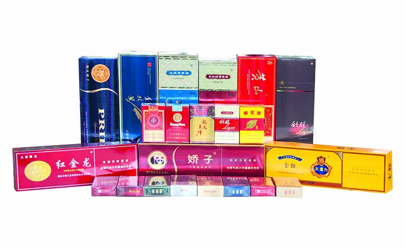 纸-浙江今年会激光科技股份有限公司