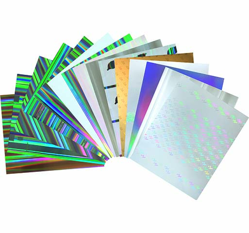 纸-浙江今年会激光科技股份有限公司